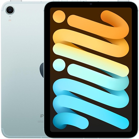 iPad mini A17 Pro セルラー Apple Pencil Pro Amazon.com: Apple iPad mini (A17 Pro): Apple Intelligence